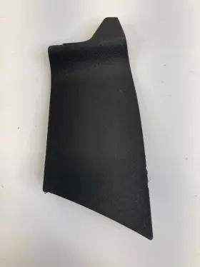DS73-F22643-A FORD Front Left Door Inside Handle Cover Fusion #3