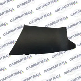 DS73-F22643-A FORD Front Left Door Inside Handle Cover Fusion