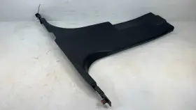 DS73-F243W06-AAW FORD Right Center Lower Pillar Panel Fusion