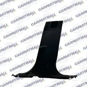DS73-F243W06-AEW FORD Center Right Lower Pillar Cover Fusion
