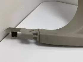 DS73-F243W07-AEW FORD Lower Pillar Cover Panel Fusion #3