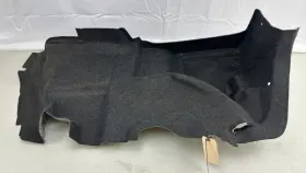 DS73-F45423-AL FORD Driver Left Rear Trunk Cargo Liner Fusion
