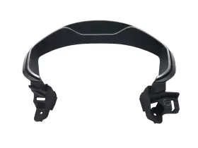 DS73F044D70 FORD Dash Cluster Speedometer Bezel Fusion