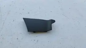DS73F22642A FORD Titanium Front Right Door Panel Bolt Cap