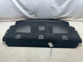 DS73F46668 FORD Rear Console Deck Tray Cover Panel Fusion