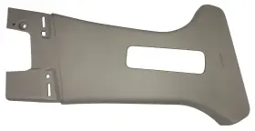 DS7Z-5424356-AD FORD Panel