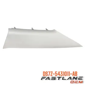 DS7Z-5431011-AB FORD Panel Body Rear Corner Fusion