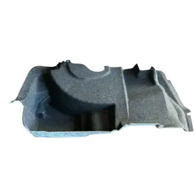 DS7Z-5445423-AA FORD Rear Left Driver Trunk Interior Cover