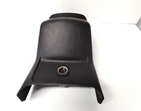 DS7Z54045E24AB FORD Center Console Rear Cover Panel Fusion #3