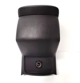DS7Z54045E24AB FORD Center Console Rear Cover Panel Fusion