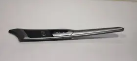 DS7Z54239A00BA FORD Right Rh Front Inside Handle Fusion