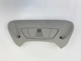 DT11-S519C66 FORD Transit Connect Roof Panel Overhead Console #2