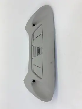 DT11-S519C66 FORD Transit Connect Roof Panel Overhead Console #3