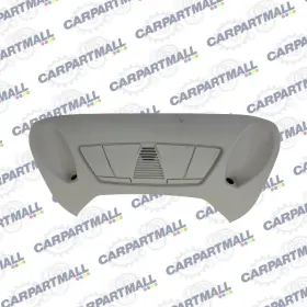 DT11-S519C66 FORD Transit Connect Roof Panel Overhead Console