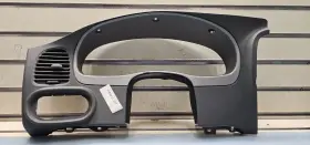 DT11-V014L20-AEW FORD Dash Cluster Bezel Speedometer Ranger