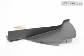 DT11-V044C61-AH FORD Transit Connect Front Left Dash End Cap #2