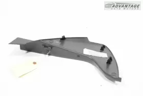 DT11-V044C61-AH FORD Transit Connect Front Left Dash End Cap #3