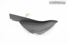 DT11-V044C61-AH FORD Transit Connect Front Left Dash End Cap