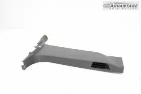 DT11-V24478-BDW FORD Transit Connect Right Center Lower Panel #2