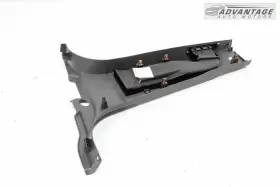 DT11-V24478-BDW FORD Transit Connect Right Center Lower Panel #3