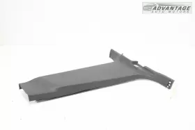 DT11-V24478-BDW FORD Transit Connect Right Center Lower Panel