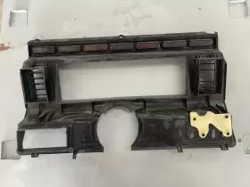 E3TZ10044D70AD FORD Dash Bezel F150 F100 F250 Bronco #2