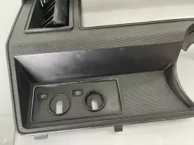 E3TZ10044D70AD FORD Dash Bezel F150 F100 F250 Bronco #3