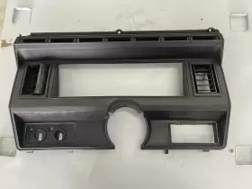 E3TZ10044D70AD FORD Dash Bezel F150 F100 F250 Bronco