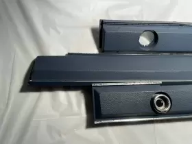 E47B1004339 FORD Dash Set Ranger #2