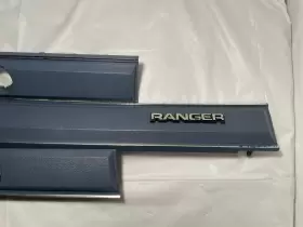 E47B1004339 FORD Dash Set Ranger #3