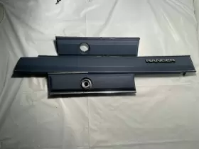 E47B1004339 FORD Dash Set Ranger