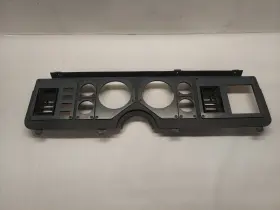 E4ZB-61045C90-DG FORD Dash Speedometer Gauge Cluster Bezel #2