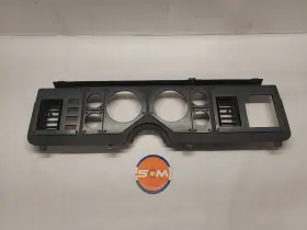 E4ZB-61045C90-DG FORD Dash Speedometer Gauge Cluster Bezel