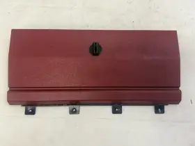 E6TZ9831560A FORD Storage Door Forward Bronco