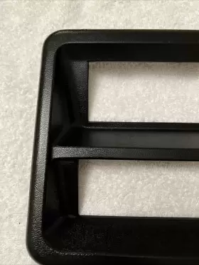 E7TB-15045A98-BC FORD Dash F-150 F-250 F-350 A18 Bronco #2