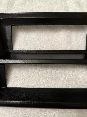 E7TB-15045A98-BC FORD Dash F-150 F-250 F-350 A18 Bronco #3