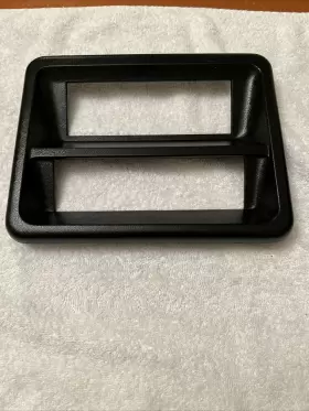 E7TB-15045A98-BC FORD Dash F-150 F-250 F-350 A18 Bronco