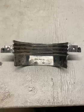 E7ZB-3R564-AA FORD Steering Dash Column Mustang #2