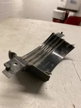 E7ZB-3R564-AA FORD Steering Dash Column Mustang #3