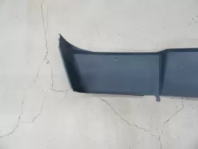 E7ZB-6140352 FORD Rear Hatch Lower Cargo Quarter Panel Tail #2