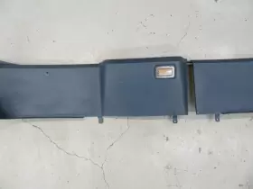 E7ZB-6140352 FORD Rear Hatch Lower Cargo Quarter Panel Tail #3
