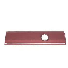 E87B-10045A98 FORD Dash Strip Center Ranger Bronco