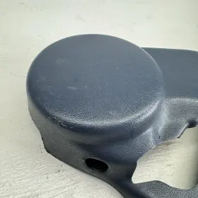E87B-13617 FORD Lower Seat Rh F150 F250 F350 Bronco #2