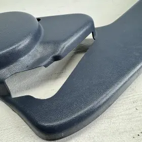 E87B-13617 FORD Lower Seat Rh F150 F250 F350 Bronco #3