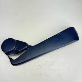 E87B-13617 FORD Lower Seat Rh F150 F250 F350 Bronco
