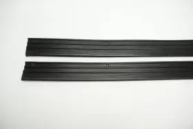 E9TB-1513208AA FORD Rocker Sill Plate Panels F150 F250 F350 #2