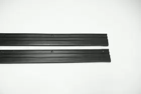 E9TB-1513208AA FORD Rocker Sill Plate Panels F150 F250 F350 #3
