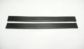 E9TB-1513208AA FORD Rocker Sill Plate Panels F150 F250 F350