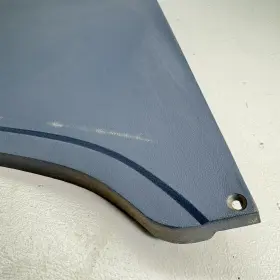 E9TB-98281A33-AWD FORD Left Pillar Sail Panel Interior Bronco #2