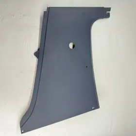 E9TB-98281A33-AWD FORD Left Pillar Sail Panel Interior Bronco